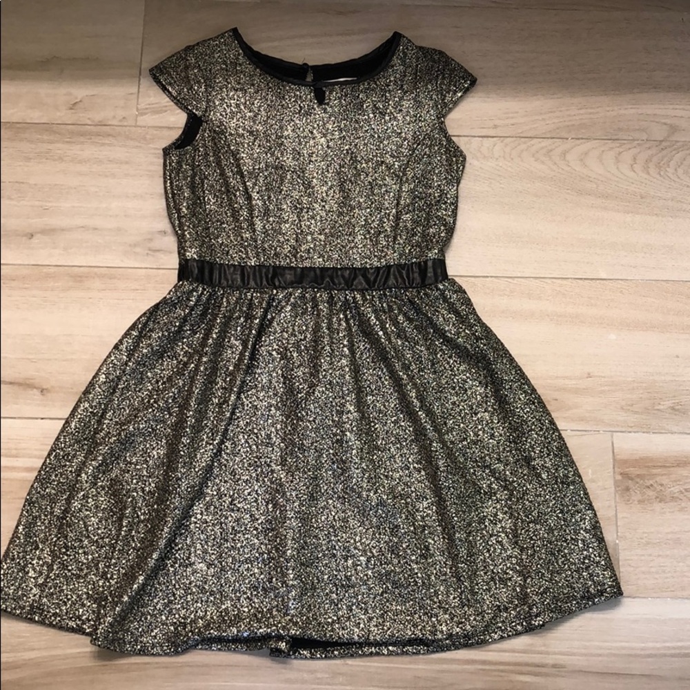 Going out/party dress